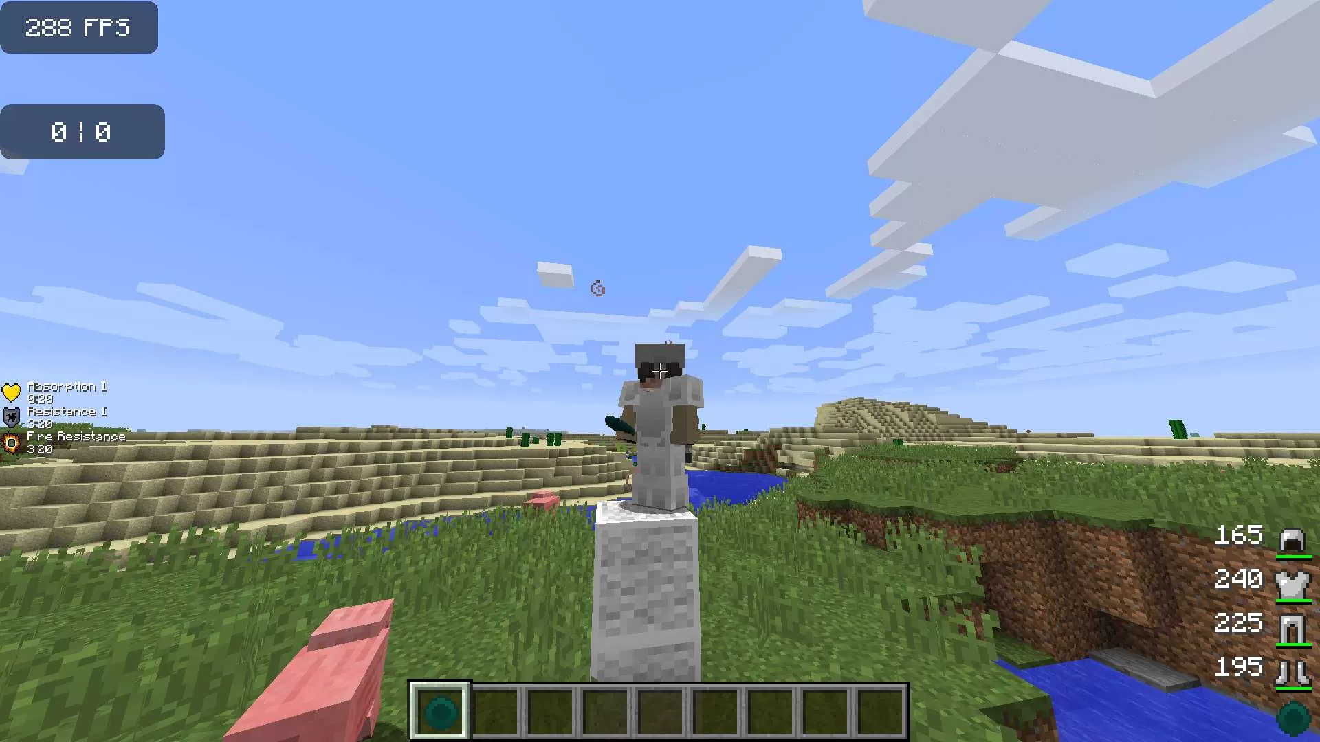 Gallery Image 2 for Elderberry V3 on PVPRP